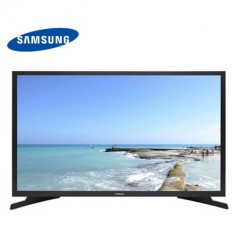 Samsung UA32N4003