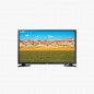 Samsung HD Smart :UA32T4300