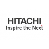 Hitachi
